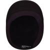 imageKangol Seamless Wool 507 Hat  Deep PlumL Ivy Caps ampamp Flat CapsEspresso
