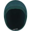 imageKangol Seamless Wool 507 Hat  Deep PlumL Ivy Caps ampamp Flat CapsPine