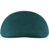 imageKangol Seamless Wool 507 Hat  Deep PlumL Ivy Caps ampamp Flat CapsPine