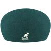 imageKangol Seamless Wool 507 Hat  Deep PlumL Ivy Caps ampamp Flat CapsPine
