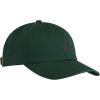 imageKangol Washed Baseball Hat  Papaya Milk  1SFM Baseball ampamp Sport Caps One Size Fits MostAlgae