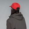 imageKangol Washed Baseball Hat  Papaya Milk  1SFM Baseball ampamp Sport Caps One Size Fits MostCherry Glow