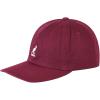 imageKangol Washed Baseball Hat  Papaya Milk  1SFM Baseball ampamp Sport Caps One Size Fits MostCordovan