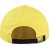 imageKangol Washed Baseball Hat  Papaya Milk  1SFM Baseball ampamp Sport Caps One Size Fits MostLemon Sorbet