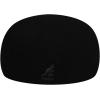 imageKangol Wool 507  BlackL