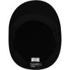 imageKangol Wool 507  BlackL