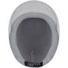 imageKangol Wool 507  MoonstruckL Ivy Caps ampamp Flat Caps