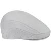 imageKangol Wool 507  MoonstruckL Ivy Caps ampamp Flat Caps