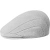 imageKangol Wool 507  MoonstruckL Ivy Caps ampamp Flat Caps