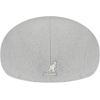 imageKangol Wool 507  MoonstruckL Ivy Caps ampamp Flat Caps