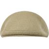 imageKangol Wool 507  TaupeL