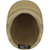 imageKangol Wool 507  TaupeL