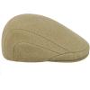 imageKangol Wool 507  TaupeL