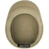 imageKangol Wool 507  TaupeL