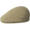 imageKangol Wool 507  TaupeL