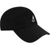 imageKangol Wool SpacecapBlack