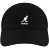 imageKangol Wool SpacecapBlack