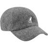 imageKangol Wool SpacecapFlannel