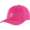 Electric Pink