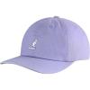 Iced Lilac