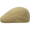imageKangol Wool 507  TaupeL