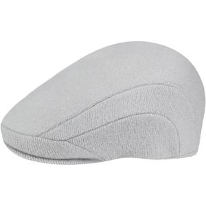 imageKangol Wool 507  MoonstruckL Ivy Caps ampamp Flat Caps
