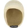 imageKangol Seamless Tropic 507 Hat  Sage GreenXL Ivy Caps ampamp Flat CapsBeige