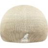 imageKangol Seamless Tropic 507 Hat  Sage GreenXL Ivy Caps ampamp Flat CapsBeige
