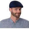 imageKangol Seamless Tropic 507 Hat  Sage GreenXL Ivy Caps ampamp Flat CapsBlack