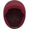 imageKangol Seamless Tropic 507 Hat  Sage GreenXL Ivy Caps ampamp Flat CapsCranberry