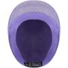 imageKangol Seamless Tropic 507 Hat  Sage GreenXL Ivy Caps ampamp Flat CapsDigital Lavender