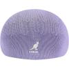 imageKangol Seamless Tropic 507 Hat  Sage GreenXL Ivy Caps ampamp Flat CapsDigital Lavender