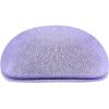 imageKangol Seamless Tropic 507 Hat  Sage GreenXL Ivy Caps ampamp Flat CapsDigital Lavender