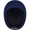 imageKangol Seamless Tropic 507 Hat  Sage GreenXL Ivy Caps ampamp Flat CapsNavy