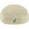 imageKangol Tropic 507 Ventair Ivy Cap Deep SpringsBeige