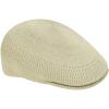 imageKangol Tropic 507 Ventair Ivy Cap Deep SpringsBeige