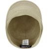imageKangol Tropic 507 Ventair Ivy Cap Deep SpringsBeige