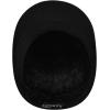 imageKangol Tropic 507 Ventair Ivy Cap Deep SpringsBlack