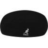 imageKangol Tropic 507 Ventair Ivy Cap Deep SpringsBlack