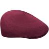 imageKangol Tropic 507 Ventair Ivy Cap Deep SpringsBordeaux