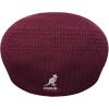 imageKangol Tropic 507 Ventair Ivy Cap Deep SpringsBordeaux