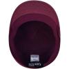 imageKangol Tropic 507 Ventair Ivy Cap Deep SpringsBordeaux