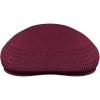 imageKangol Tropic 507 Ventair Ivy Cap Deep SpringsBordeaux