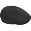imageKangol Tropic 507 Ventair Ivy Cap Deep SpringsCliff
