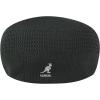imageKangol Tropic 507 Ventair Ivy Cap Deep SpringsCliff