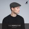 imageKangol Tropic 507 Ventair Ivy Cap Deep SpringsCliff