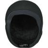 imageKangol Tropic 507 Ventair Ivy Cap Deep SpringsCliff