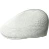 imageKangol Tropic 507 Ventair Ivy Cap Deep SpringsGrey