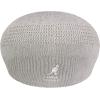 imageKangol Tropic 507 Ventair Ivy Cap Deep SpringsGrey
