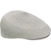 imageKangol Tropic 507 Ventair Ivy Cap Deep SpringsGrey
